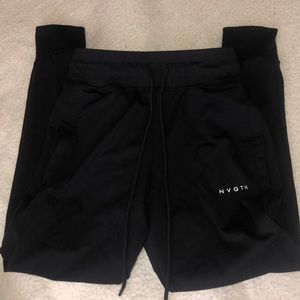 NVGTN Joggers